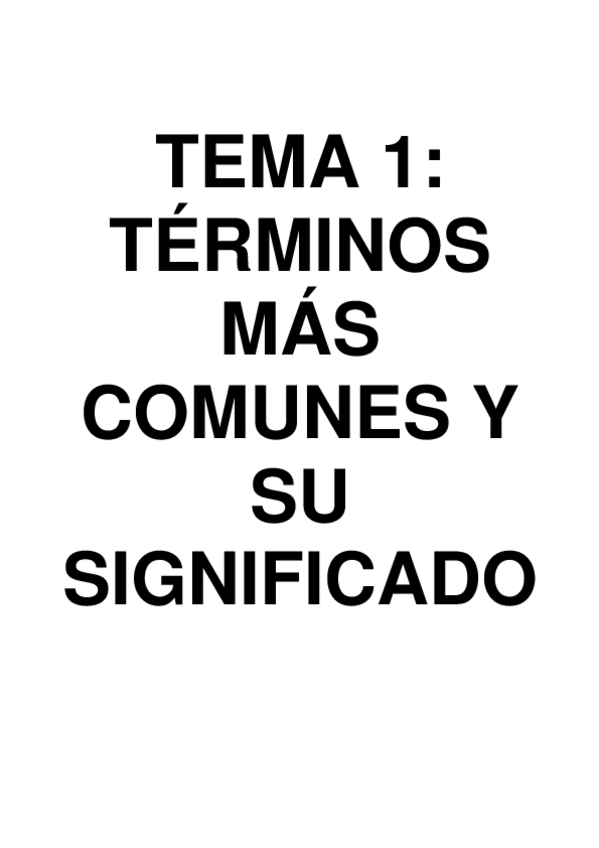 Miniatura del documento Evaluacion-Psicologica.pdf
