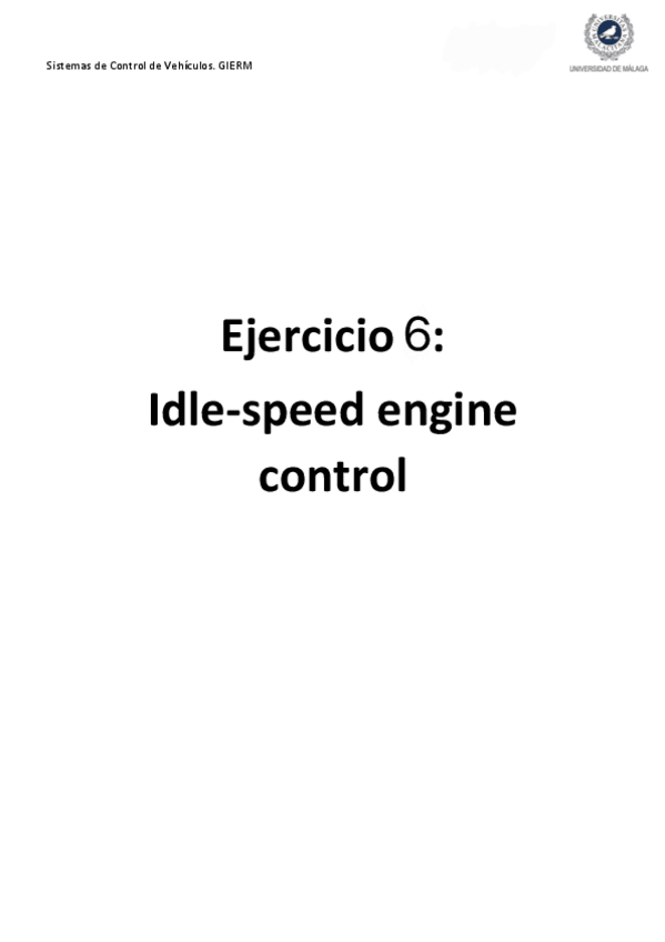 Miniatura del documento Exercise.pdf