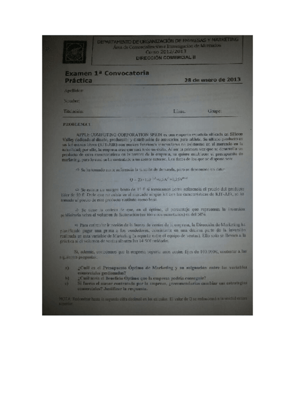 Miniatura del documento 0.docx