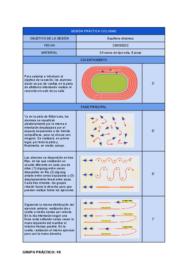 Miniatura del documento SESION-PRACTICA.pdf