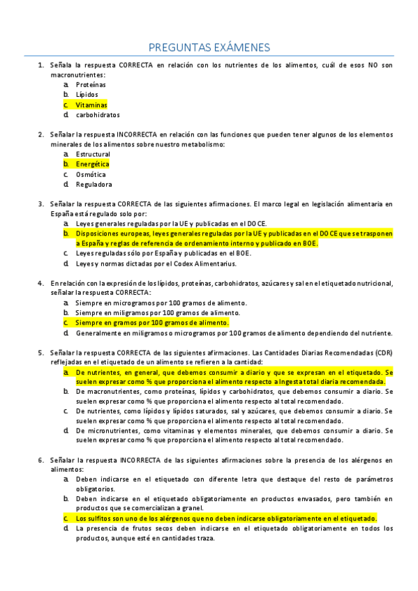 Miniatura del documento Preguntas-examenes.pdf