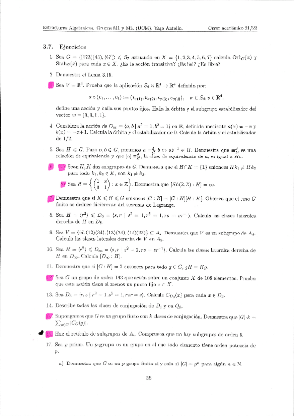 Miniatura del documento Hoja 1.3.pdf