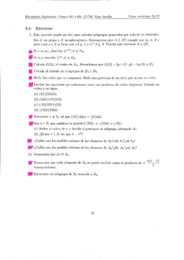 Miniatura del documento Hoja 1.2.pdf