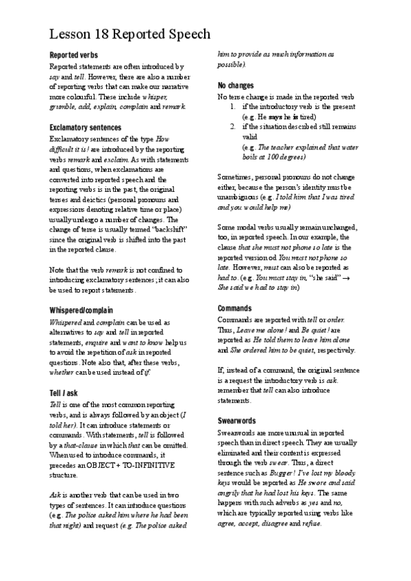 Miniatura del documento Lesson-18.pdf