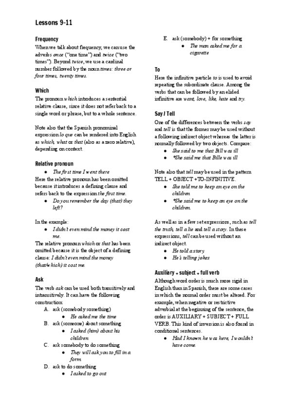 Miniatura del documento Lessons-9-11.pdf