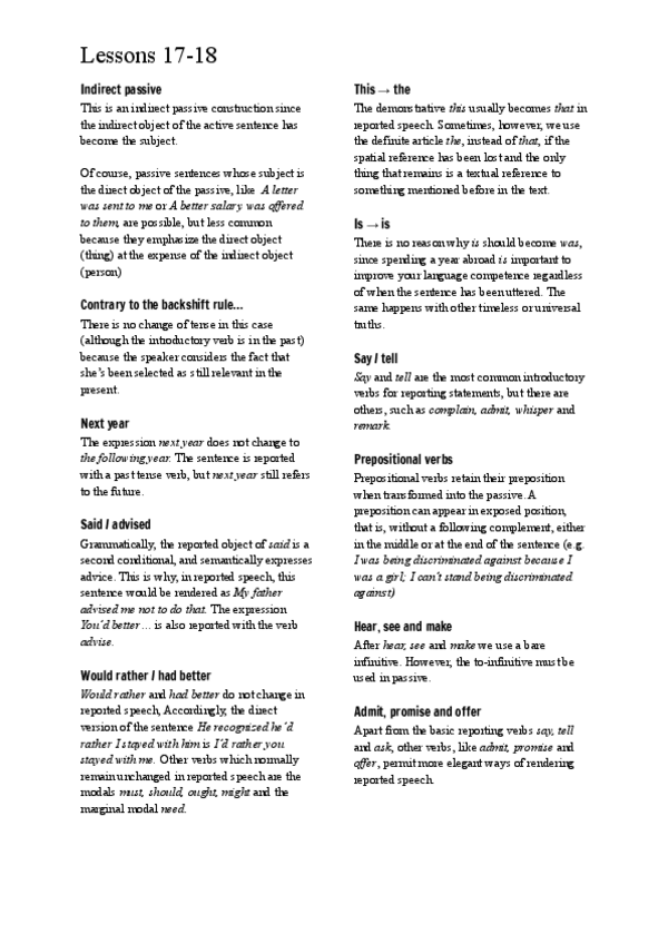 Miniatura del documento Lessons-17-18.pdf