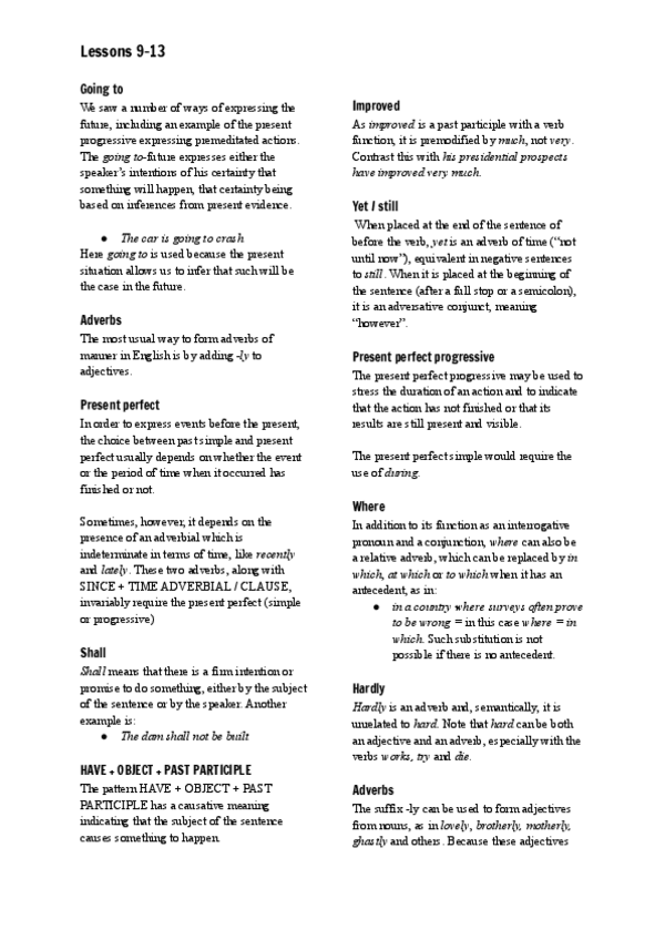 Miniatura del documento Lessons-9-13.pdf