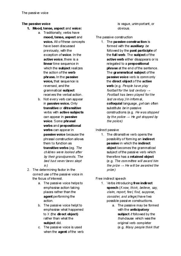 Miniatura del documento L-17.pdf
