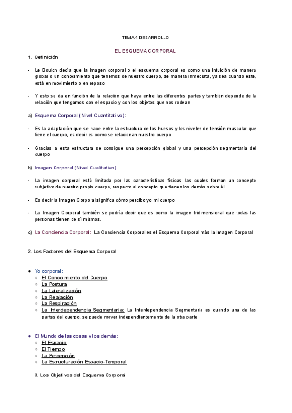 Miniatura del documento TEMA-4-DESARROLLO.pdf