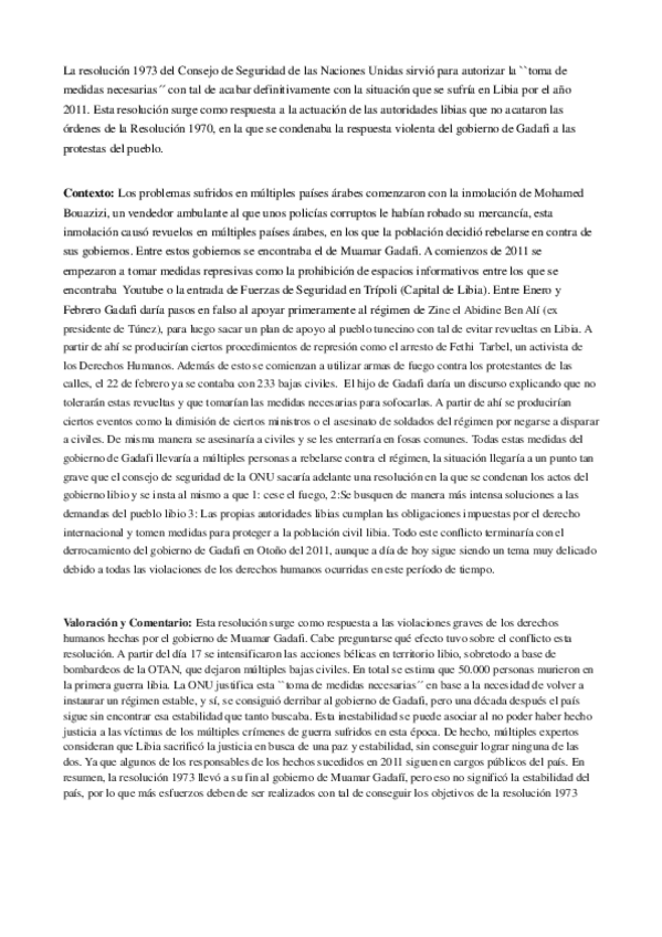 Miniatura del documento Practica-2-Introduccion-a-las-RRII.pdf