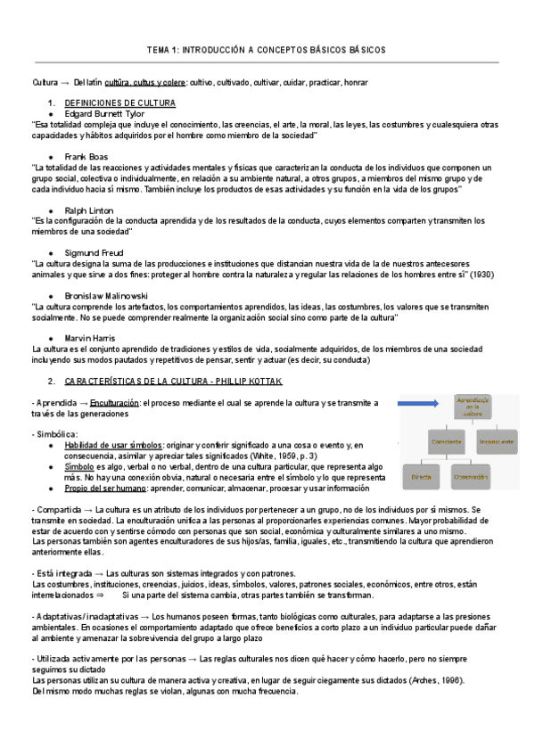 Miniatura del documento Teoria-TGS.pdf