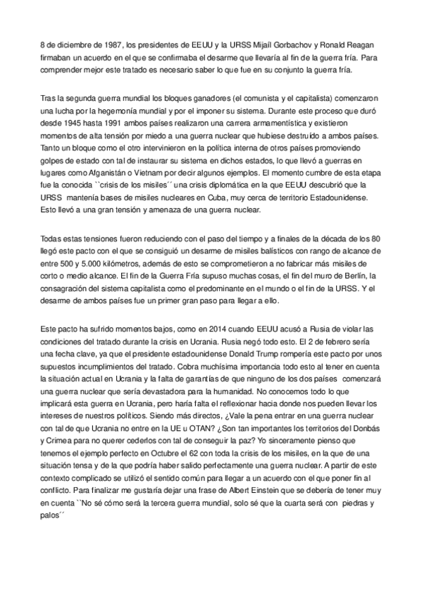 Miniatura del documento Practica-3-RRII.pdf