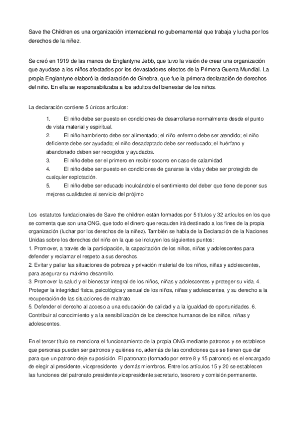 Miniatura del documento Practica-5-RRII.pdf