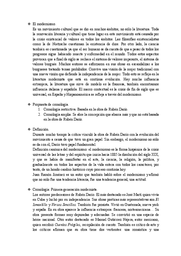 Miniatura del documento Tema-3.pdf