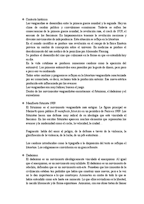 Miniatura del documento Tema-3.pdf