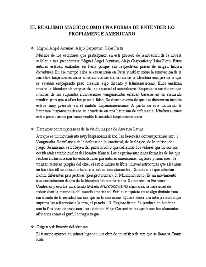 Miniatura del documento Tema-4.pdf