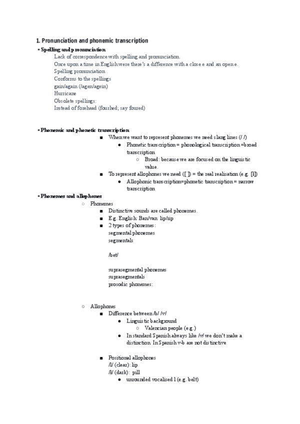 Miniatura del documento Apuntes.pdf