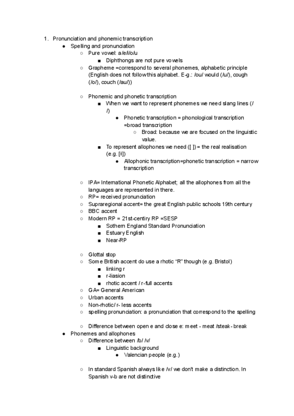 Miniatura del documento Theory.pdf