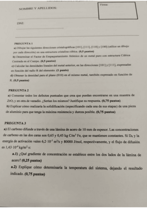 Miniatura del documento Examen-materiales-Junio-20-21-pdf.pdf