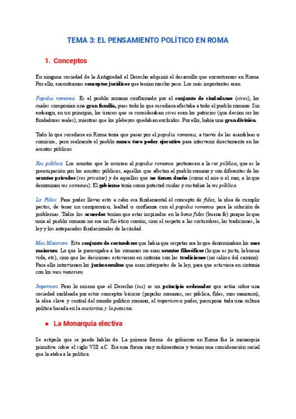 Miniatura del documento FTP-T3.pdf