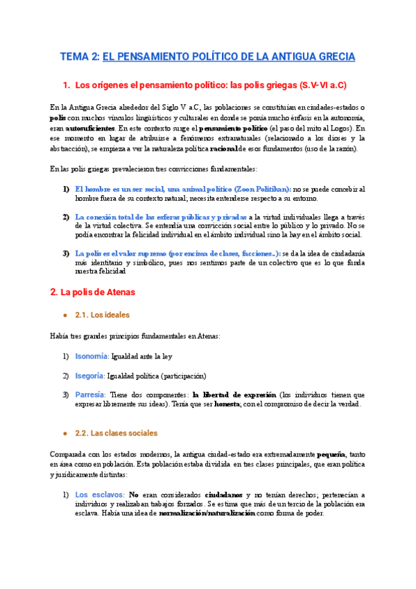 Miniatura del documento FTP-T2-.pdf