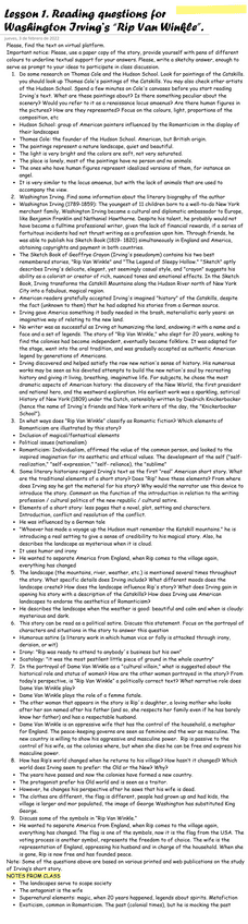 Miniatura del documento Lesson-1.pdf