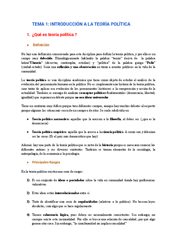 Miniatura del documento FTP-T1-.pdf