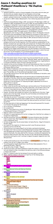 Miniatura del documento Lesson-2.pdf