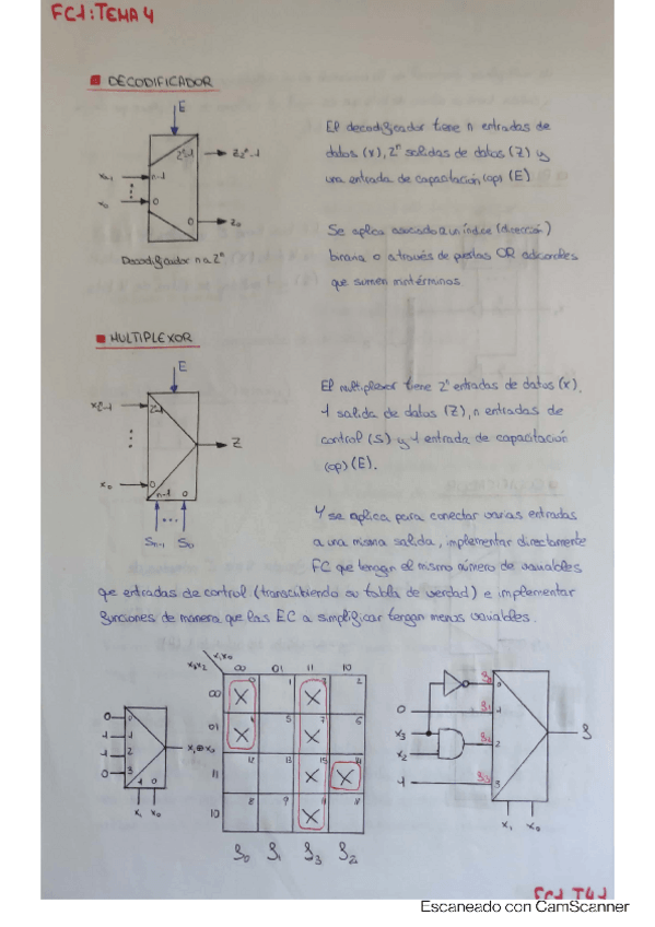 Miniatura del documento Tema-4.pdf