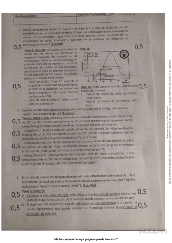 Miniatura del documento Examenes-Teoria-MTC.pdf