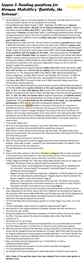 Miniatura del documento Lesson-3.pdf