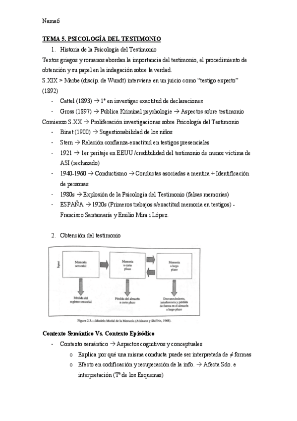 Miniatura del documento TEMA-5.pdf