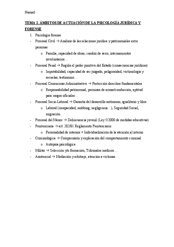 Miniatura del documento Tema-2.pdf