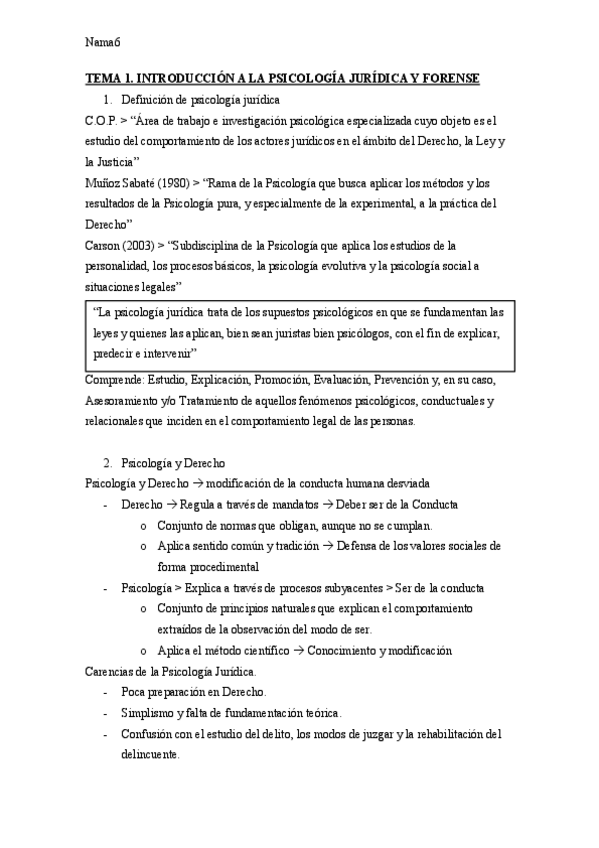 Miniatura del documento TEMA-1.pdf