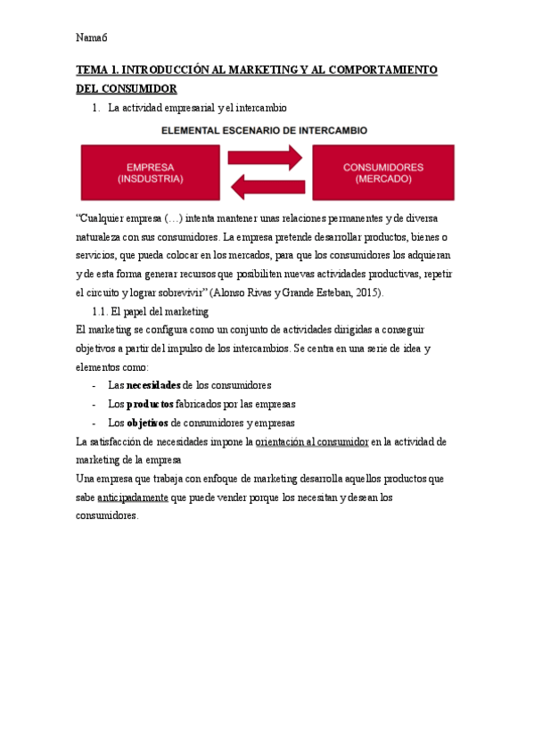 Miniatura del documento TEMA-1.pdf