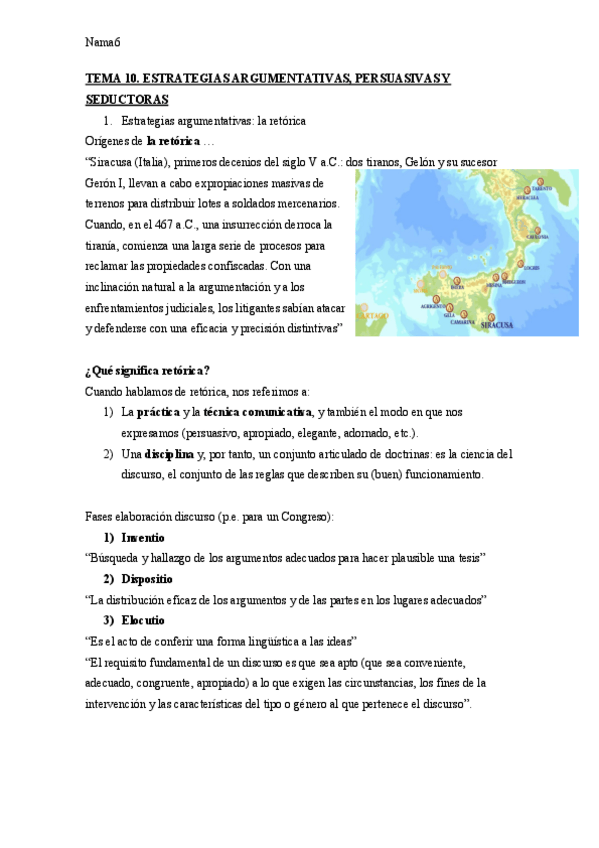 Miniatura del documento TEMA-10.pdf