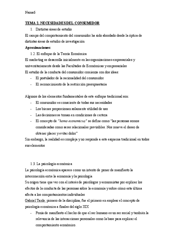 Miniatura del documento TEMA-2.pdf
