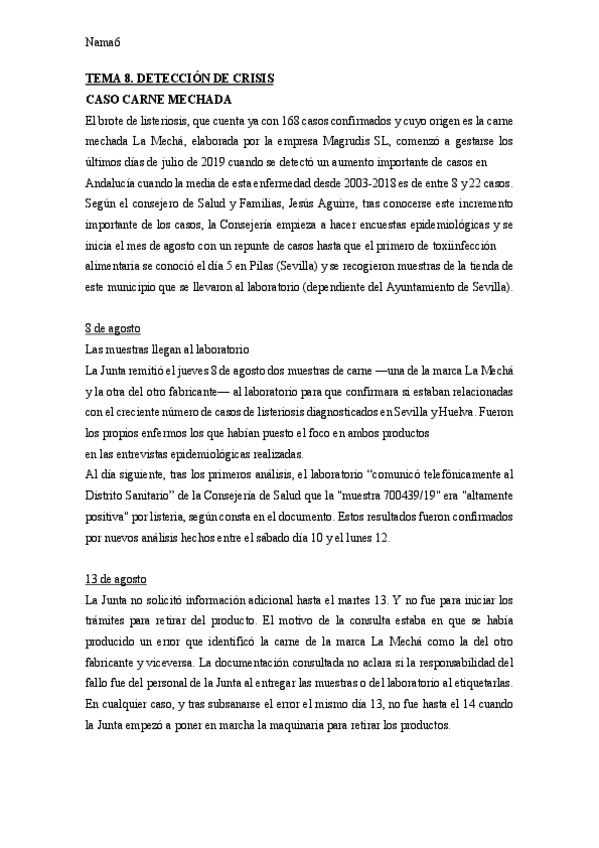 Miniatura del documento TEMA-8.pdf