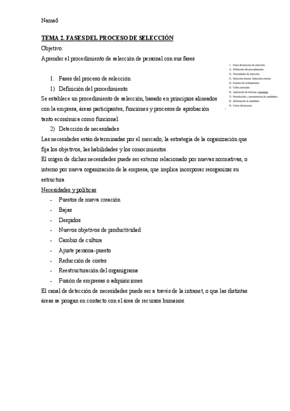 Miniatura del documento TEMA-2.pdf
