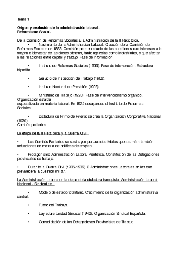 Miniatura del documento contenido-examen.pdf