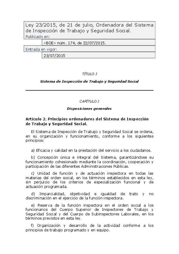 Miniatura del documento tema-3-y-4.pdf