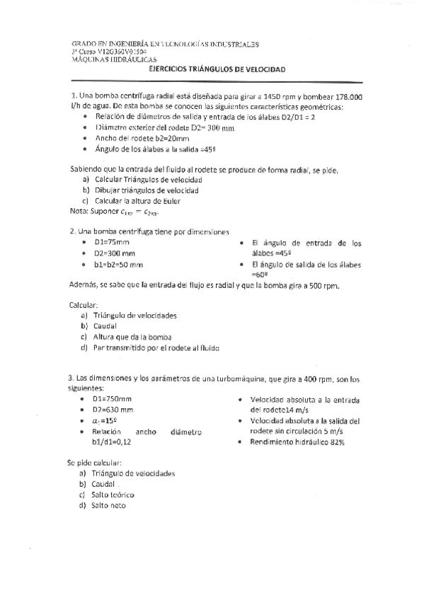 Miniatura del documento BOLETIN-TRIANGULOS.pdf