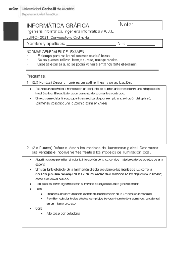 Miniatura del documento IGexamMAY2021sol.pdf