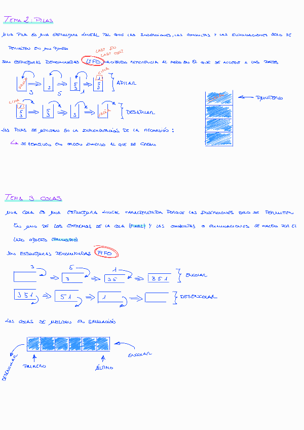 Miniatura del documento ESPECIFICACIONES-DE-LOS-TAD.pdf