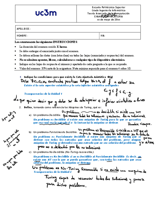 Miniatura del documento TAC-ExamenEjemplo.pdf
