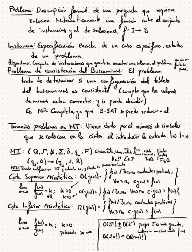 Miniatura del documento Ejercicios-TAC.pdf