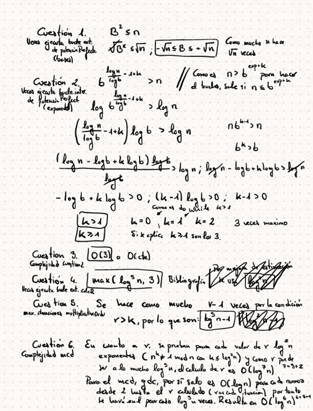 Miniatura del documento Examen-TAC-Practicas.pdf