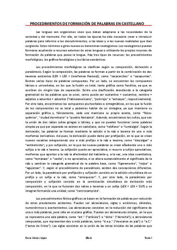 Miniatura del documento PROCEDIMIENTOS-DE-FORMACION-DE-PALABRAS-EN-CASTELLANO.pdf