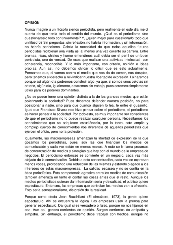 Miniatura del documento ARTICULO-OPINION-CODIGOS-VOLUNTARIO.pdf