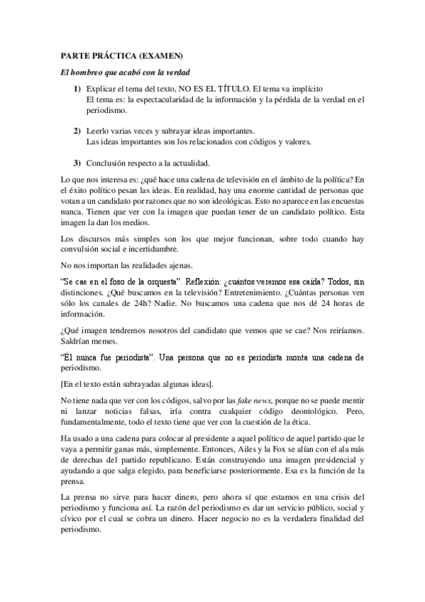 Miniatura del documento PRACTICA-CODIGOS-2.pdf